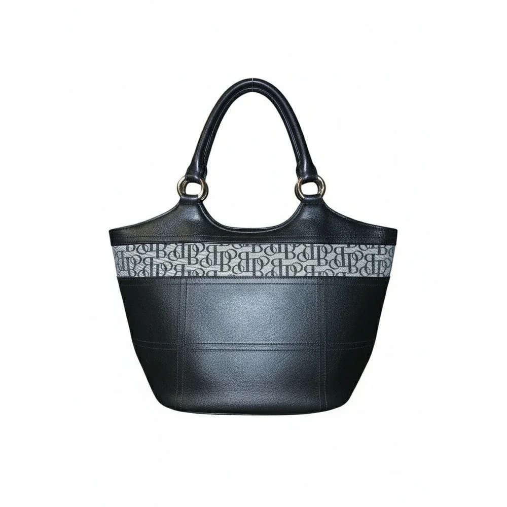 Bolzano chic satchel